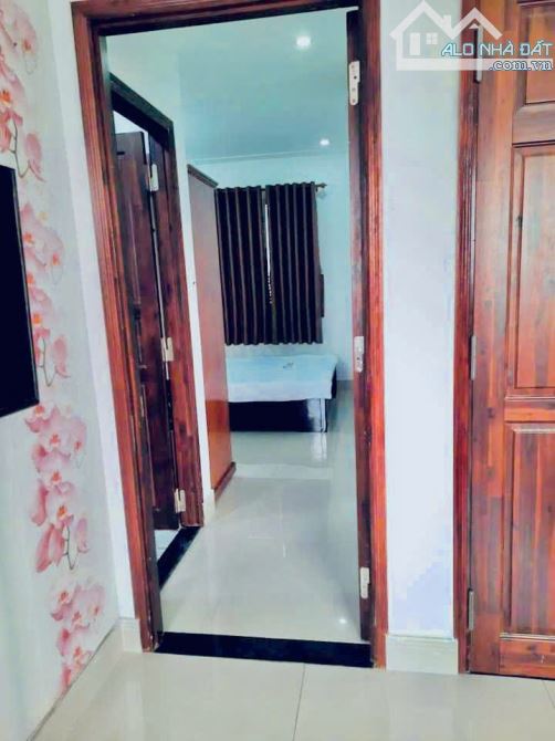 Khách sạn 16,8 tỷ KDC D2D dòng tiền cho thuê 11 phòng thu nhập 70tr/tháng đắc địa cần bán - 5