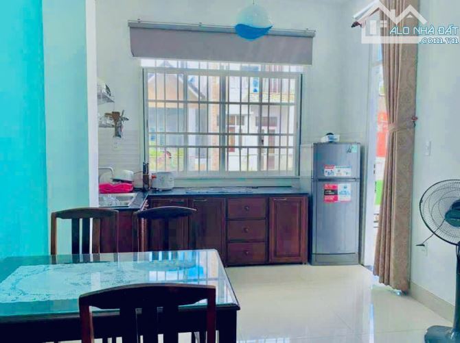 Khách sạn 16,8 tỷ KDC D2D dòng tiền cho thuê 11 phòng thu nhập 70tr/tháng đắc địa cần bán - 6