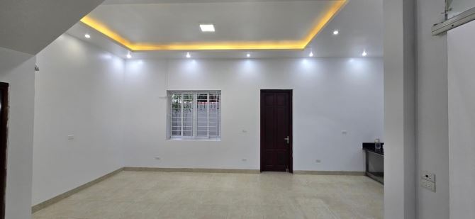 Bán biệt thự 4 tầng thoáng 4 mặt Khu ĐTM Vạn Phúc Hà Đông 160m2, mặt tiền 12m, 28.8 tỷ - 8