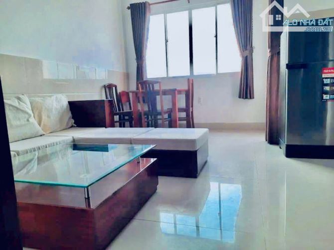 Khách sạn 16,8 tỷ KDC D2D dòng tiền cho thuê 11 phòng thu nhập 70tr/tháng đắc địa cần bán - 8