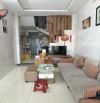 Nhà Trưng Nữ Vương, Hải Châu, 56m2 , giá 2 tỷ 790