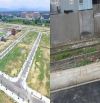 BÁN ĐẤT 100M² DỰ ÁN PHỔ YÊN, THÁI NGUYÊN - CƠ HỘI ĐẦU TƯ VÀ AN CƯ LÝ TƯỞNG