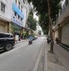 bán mặt shophouse 5 tầng tại Hoàng Huy Riverside Thượng Lý, Hồng Bàng giá 11.5 tỷ