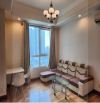 CHO THUÊ CC THE MANOR, 51M² 2PN FULL NT GIÁ RẺ