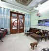 Chủ đi định cư, bán gấp nhà hẻm xe hơi 4 tầng Cao Văn Ngọc, sát mặt tiền 5.x tỷ, bao giá.