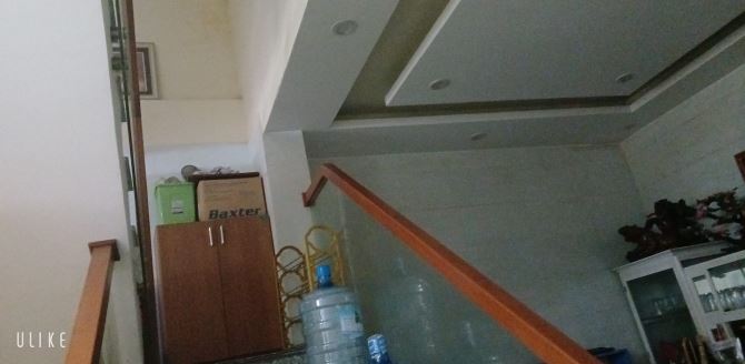 BÁN GẤP NHÀ 3 TẦNG NÚI THÀNH 82M2 - 10P TRỌ - BÊN DƯỚI BUÔN BÁN KINH DOANH ĐA NGÀNH NGHỀ C