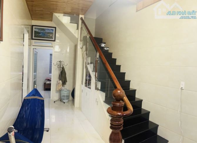 ✨Bán ĐẤT ViLLA  PHƯỜNG 12 209m2 Full thổ cư💰6 TỶ ~ 28 triệu/m2✨cách HỒ XUÂN HƯƠNG 8 phút