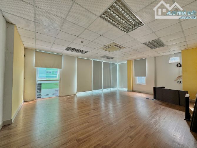 Cho thuê văn phòng 43 m2 chỉ 7,5 tr/tháng quận Hải Châu. LH: OFFICE DANANG