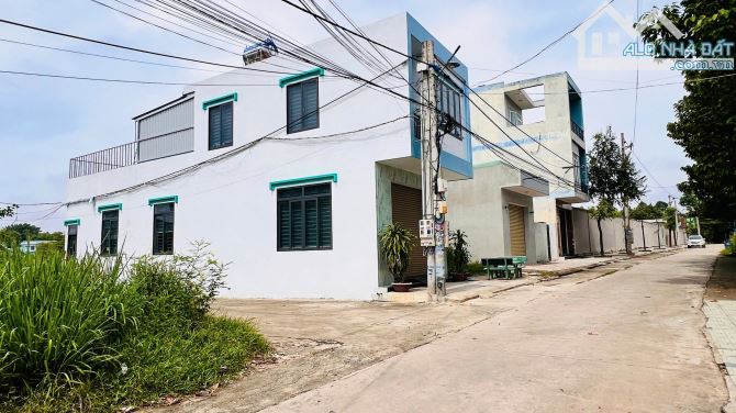 Em bán lô đất 80m2 gần Cây Xăng Đức Hưng, đường Đồng Khởi 300m