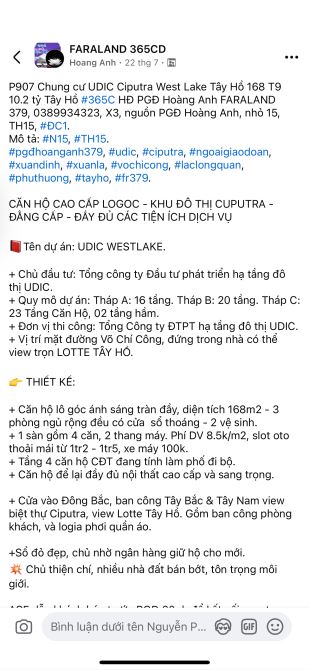 Phân lô Trần Quốc Hoàn! Ô tô tránh, nhà mới, ở ngay, gara, văn phòng, thông số vàng 58m2*5 - 1