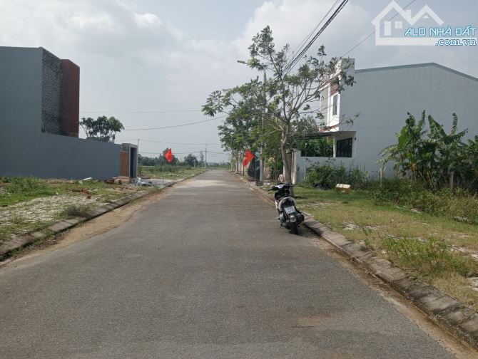 Bán đất Ban Ban 8. DT 100m2, sạch đẹp. Chỉ 2.35 tỷ - 1