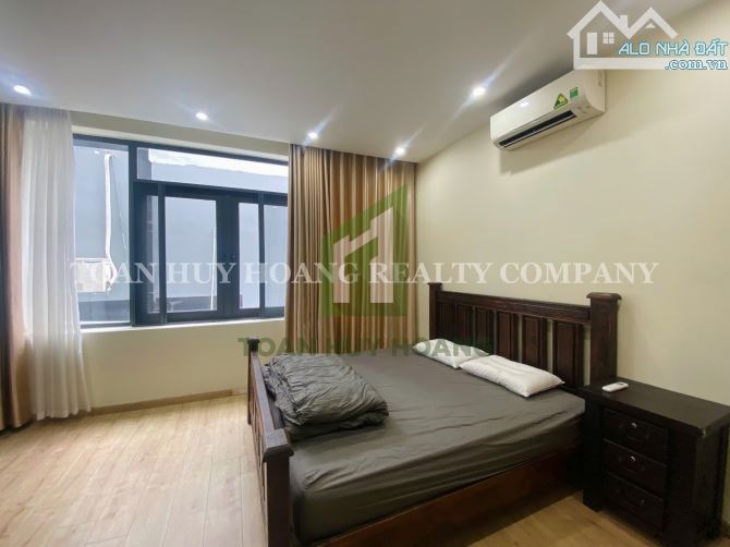 Cho thuê nhà bằng lăng gần cầu rồng giá 28 tr/tháng -Toàn Huy Hoàng - 13