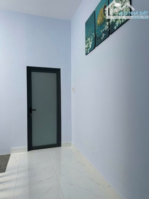 Bán gấp nhà Hương Lộ 3, Bình Tân, 48m2, đầy đủ tiện ích - 15