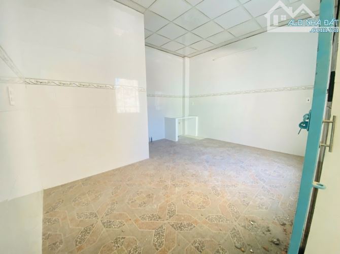 🌹 BÁN NHÀ - CHDV 103m² 2 TẦNG ĐÔNG HƯNG THUẬN 17 QUẬN 12 GIÁ RẺ 5.5 TỶ - 2