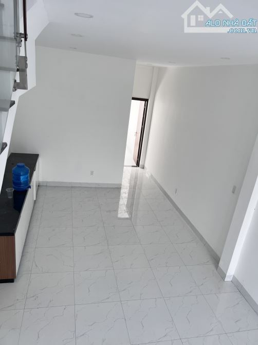 Bán nhà Gần Sài Gòn, giáp Biên Hòa, cách Sân bay QT Long Thành 12km. 2.1 tỷ/120m2. SHR - 2