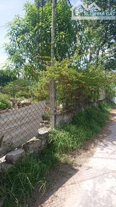 Cần bán lô đất rộng 10x20=200m2 giá 3,45 tỷ tại 9/901 Nguyễn Tất Thành, Phú Bài, Tp Huế - 2