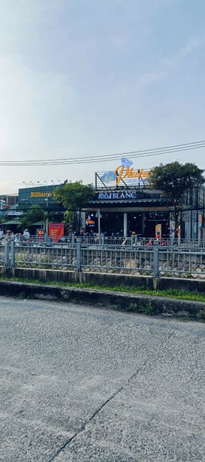 Bán Kho Xưởng,ĐườngThạnh Xuân 24,Phường Thạnh Xuân,Quận 12 (320m2-10 x 32) 10,8 Tỷ TL - 5