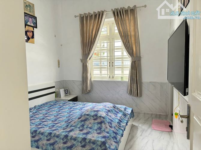 VILLA SIÊU DỄ THƯƠNG NẰM KHU ĐẲNG CẤP CỦA ĐÀ LẠT CÓ SÂN VƯỜN XINH CÔ GIANG ĐÀ LẠT - 5