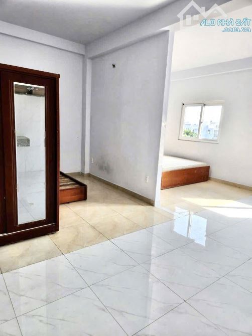 Bán nhà Đ.Nơ Trang Long, P.13, Bình Thạnh, HCM,diện tích 270m2 giá 21 Tỷ - 8