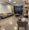 cho thuê căn hộ 100m2 tại tòa R4B cc Royal City, nguyễn trãi,Thanh Xuân