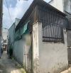 Bán nhà tân chánh hiệp 21 quận 12, 91m2. 2 phòng ngủ, giá 3.55 tỷ.