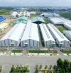 Cho thuê Kho - Xưởng. DT từ: 500m2, 1000m2, 1500m2, 2000m2,... đến 50.000m2 tại Bình Xuyên