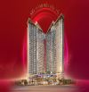 💥 MUA CHUNG CƯ VIC GRAND SQUARE CHỈ VỚI 350 TRIỆU BAN ĐẦU