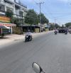 BÁN NHÀ MẶT TIỀN NGUYỄN THỊ BÚP, HIỆP THÀNH, Q12, (8x25) GIÁ 15.9T