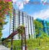 CHUNG CƯ ECOGARDEN HUẾ - WEST SKY 1