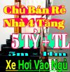 CHỦ BÁN RẺ NHÀ 4 TẦNG 🚘 Xe Hơi Vào Ngủ 🔥 5 TỶ + TL - Tặng Nội Thất #Phạm_Văn_Chiêu #Gò_V