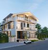 ❣️ Bán Villa GIÁ SIÊU TỐT Phạm Hồng Thái P10 Đà Lạt 316m2 - 16 tỷ