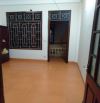 CHO THUÊ NHÀ 3 TẦNG, 50M2, 2 NGỦ KIM GIANG 7.5 TRIỆU - NHÓM 4 NGƯỜI, HỘ GĐ