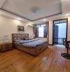Đẹp vô cùng 50m2 giá 8.5 tỷ tại Tô Vĩnh Diện Thanh Xuân.