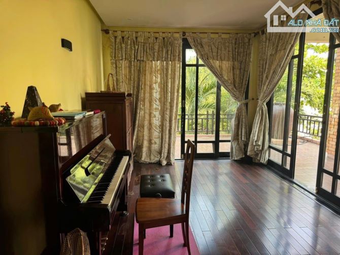 BÁN ĐẤT THỔ CƯ TẶNG VILLA VIEW BIỂN, TT PHỐ BIỂN, ĐƯỜNG MỸ KHÊ, QUẬN SƠN TRÀ, TP ĐÀ NẴNG.