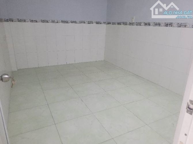 GẦN 60M2, KHÔNG LỘ GIỚI, KHÔNG QUI HOẠCH,PHẠM VĂN CHIÊU, P14,GV, GIÁ 3.5 TỶ