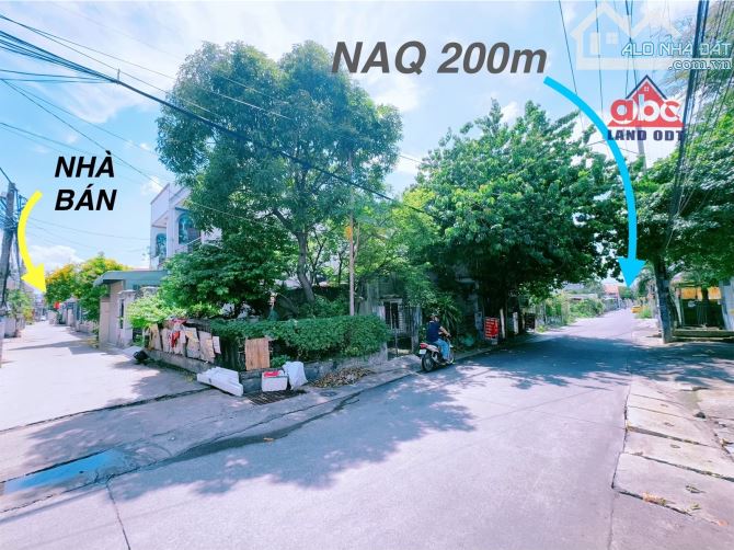 Căn nhà duy nhất phường tân hiệp 8*20 sân ô tô 7 chỗ giá chi có 6,3tỉ