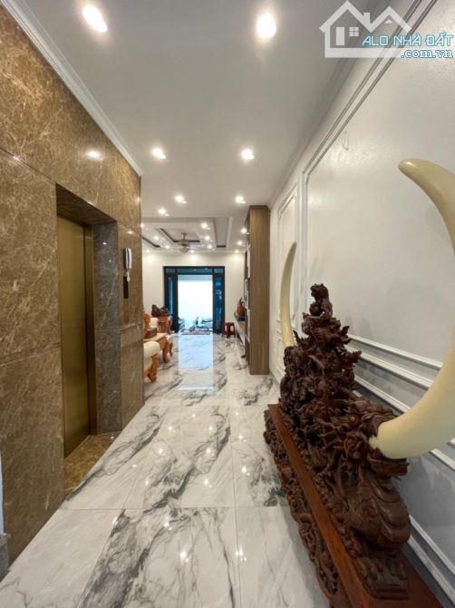 BÁN NHÀ TRẢ NỢ, ĐƯỜNG AN DƯƠNG VƯƠNG TRONG ĐÊ, TÂY HỒ,175M,16,5 TỶ,