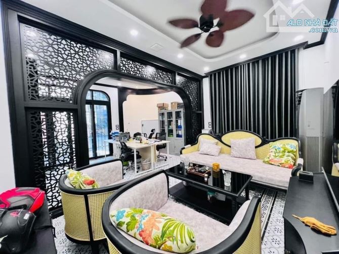 ĐẲNG CẤP LUXURY - BÁN SIÊU PHẨM NHÀ PHỐ PHÙNG CHÍ KIÊN, CẦU GIẤY. LÔ GÓC, OTO TRÁNH