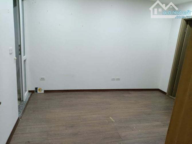 Bán nhà chung cư Minh Khai 70m2 T6 giá 4 tỷ Hai Bà Trưng - 1