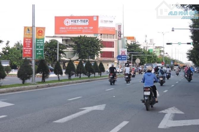 BÁN NHANH - MẶT TIỀN KINH DOANH LIÊN CHIỂU - ĐÀ NẴNG - PHỐ TÔN ĐỨC THẮNG - ĐẦU TƯ BAO LÃI. - 1