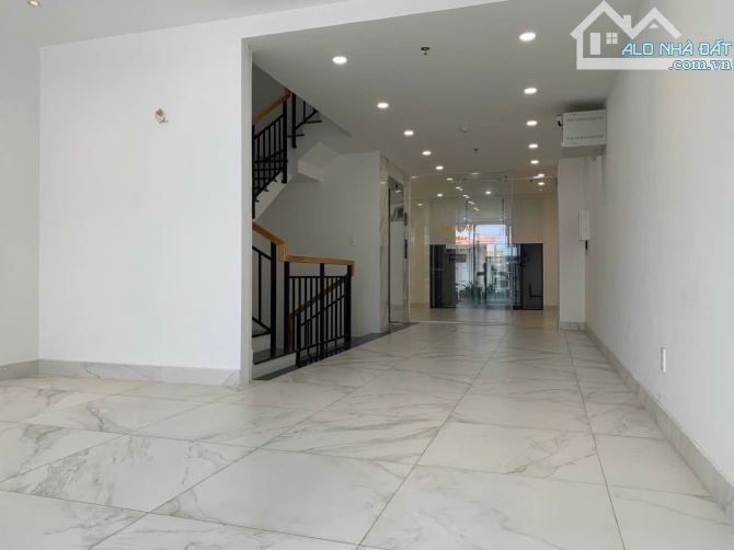 Bán nhà mt đường 20 kdc Him Lam phường Tân Hưng Quận 7 giá 25 dt 5x20 - 1