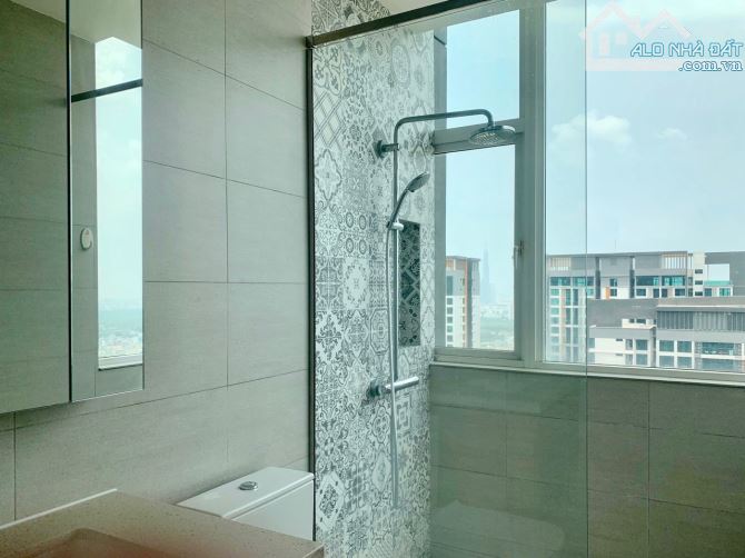 Siêu phẩm Penthouse 7PN - nội thất cao cấp - view Landmark - giá bán nhanh, chỉ 29 tỷ - 17