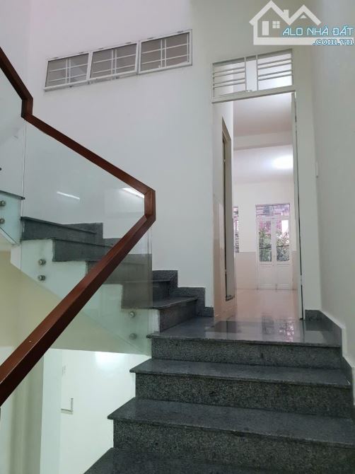 🏡 Thanh Khê – nhà 2 tầng KIỆT Ô TÔ, gần Biển. DT 50m2 – nhỉnh 2 tỷ - 2