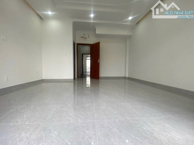 MT ĐS 8 Hiệp Bình Chánh, 100m2 4 Lầu 7PN. Phù Hợp Ở Và CHDV. Giá 9.5 tỷ TL Chính Chủ - 2