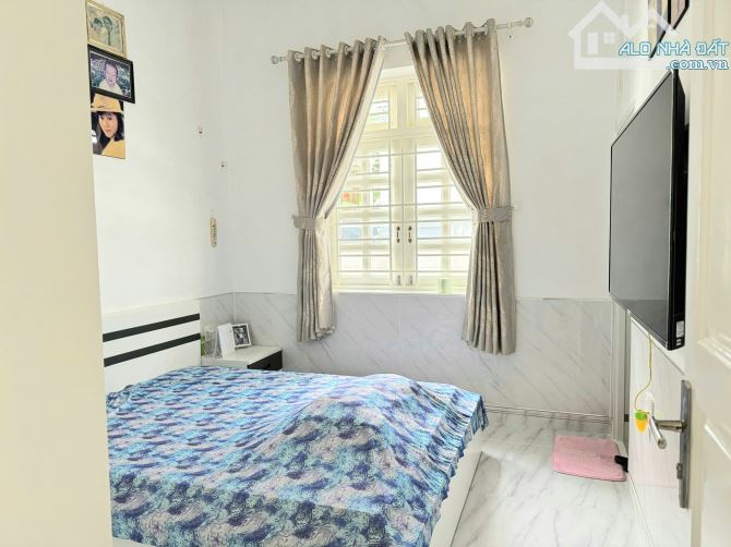 🏡 BÁN VILLA ĐƯỜNG CÔ GIANG - NGAY KHU BIỆT THỰ CHỈNH CHU BẬC NHẤT ĐÀ LẠT - CÁCH TRUNG TÂM - 2