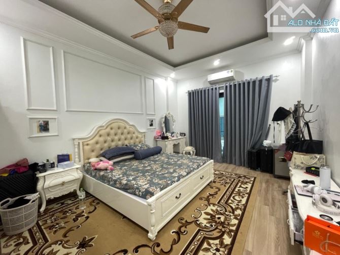 BÁN NHÀ TRẢ NỢ, ĐƯỜNG AN DƯƠNG VƯƠNG TRONG ĐÊ, TÂY HỒ,175M,16,5 TỶ, - 2