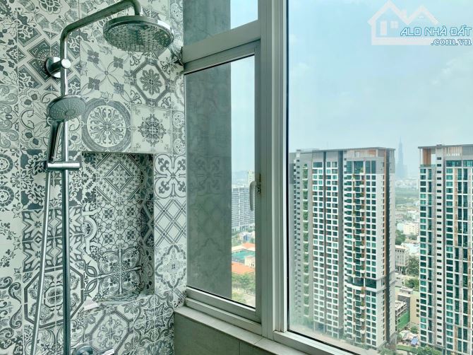 Siêu phẩm Penthouse 7PN - nội thất cao cấp - view Landmark - giá bán nhanh, chỉ 29 tỷ - 23