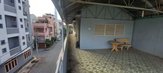 Bán nhà Góc 2MT, Khu An Phú - An Khánh, Quận 2, 4.5x20m 3 tầng, 5PN giá 13 tỷ - 3