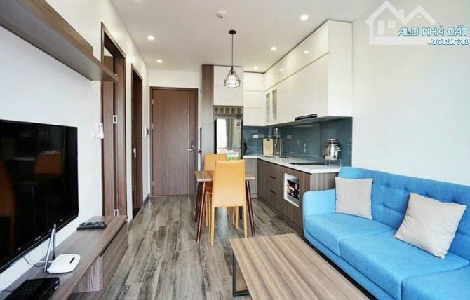 BÁN TÒA APARTMENT PHỐ TÂY HỒ - QUẢNG AN - HS 150TR/THÁNG - 12 CĂN HỘ FULL NỘI THẤT- THANG - 3