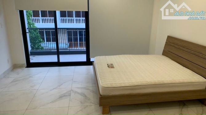 Bán nhà mt đường 20 kdc Him Lam phường Tân Hưng Quận 7 giá 25 dt 5x20 - 3
